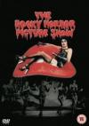 Rocky Horror Picture Show, The